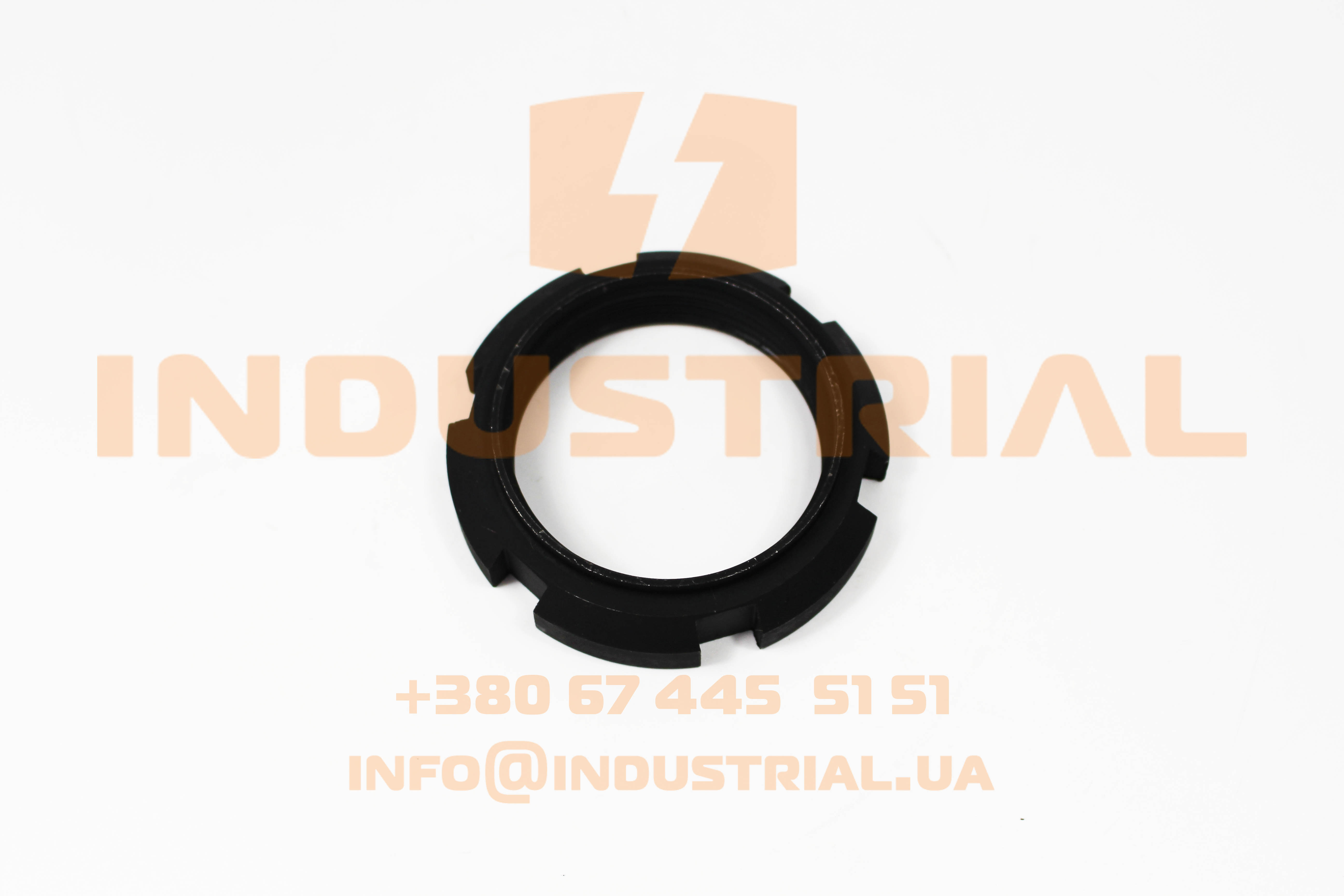CEI 0197270